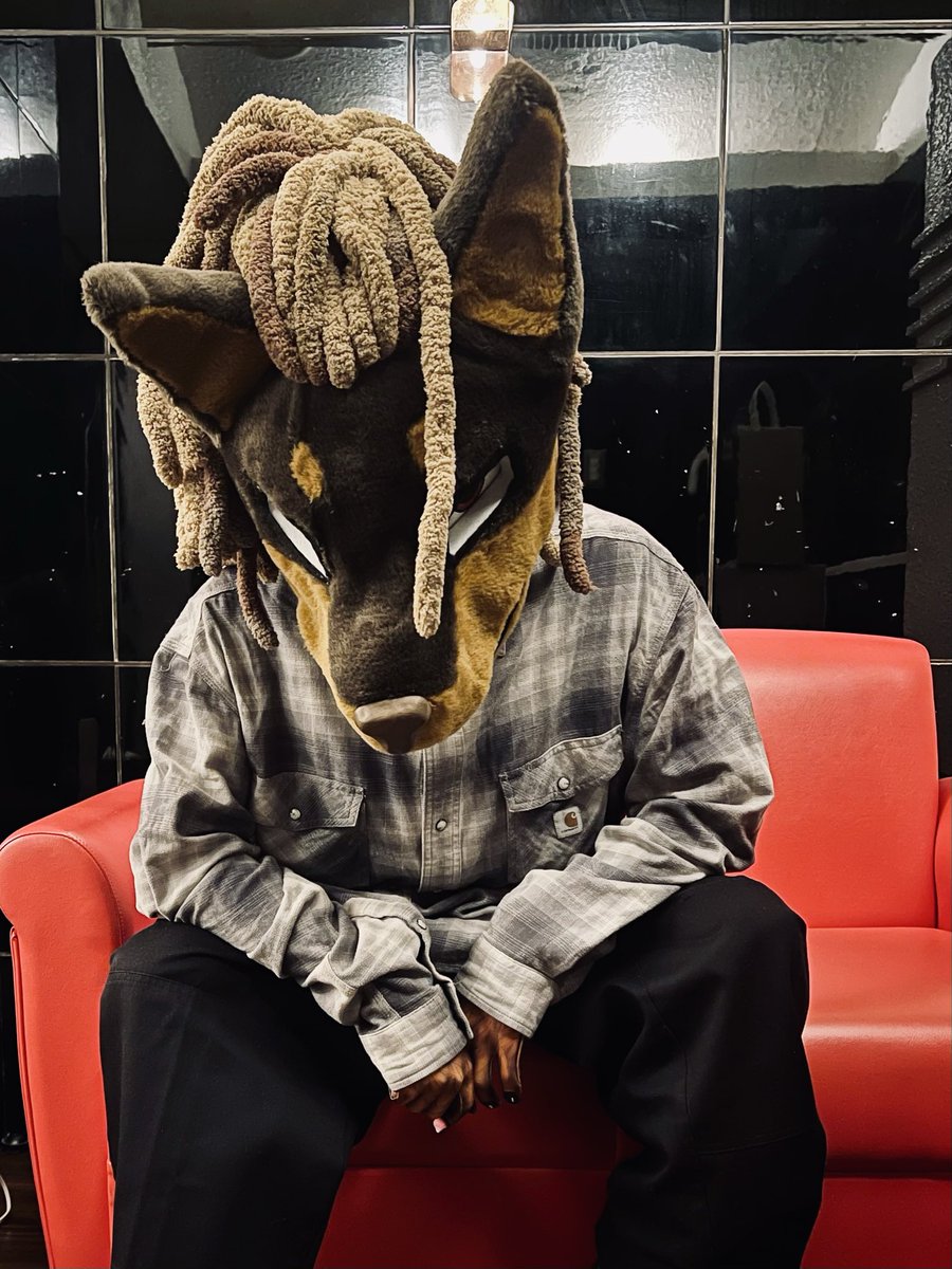 Grrrrr….