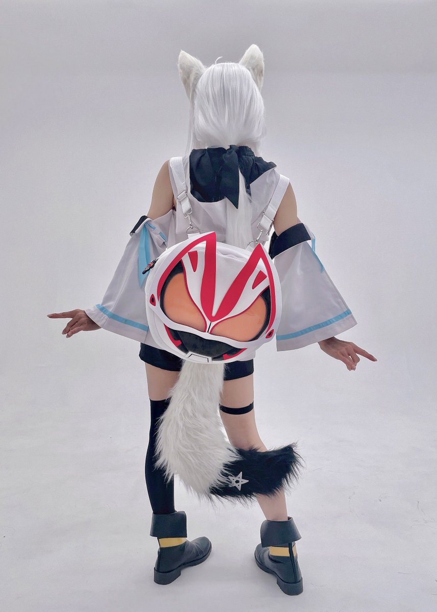 ももしい (@413mimi1115) / Posts / X