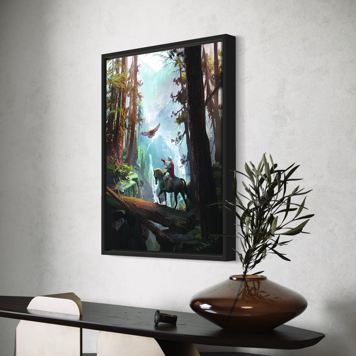 Art4Fans tweet media