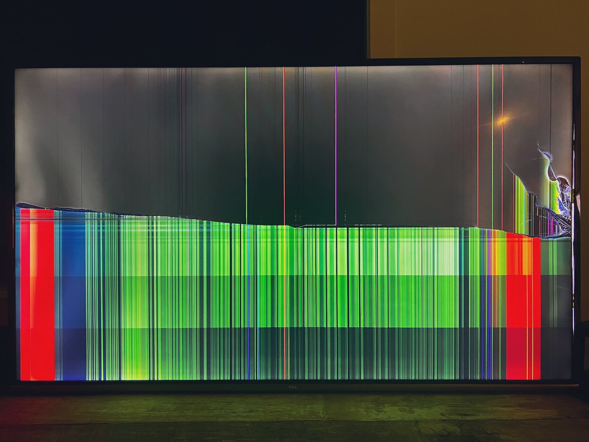 Jacky Powers tweet media