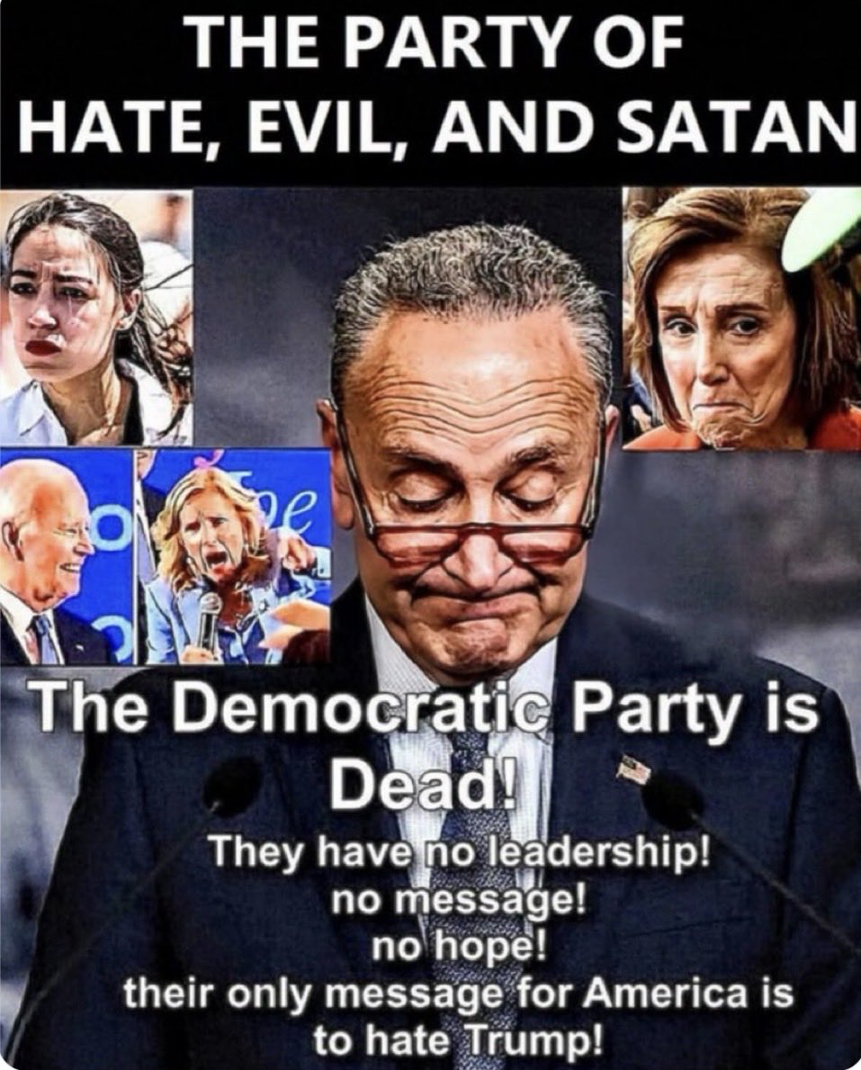 <a href="/_wake_up_USA/">Wake Up America</a>