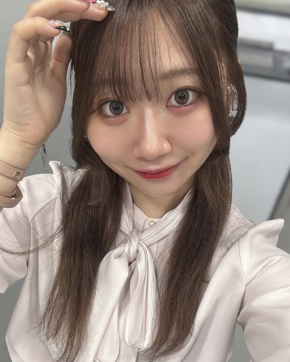 きゅん⭐︎ AZONE INTERNATIONAL::えっくす☆きゅーと