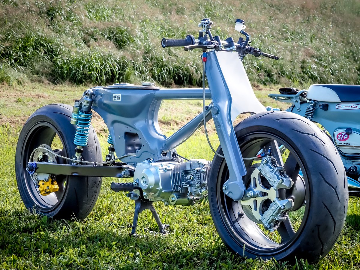 kouページ RECOMMEND！ WHITES VILLE 