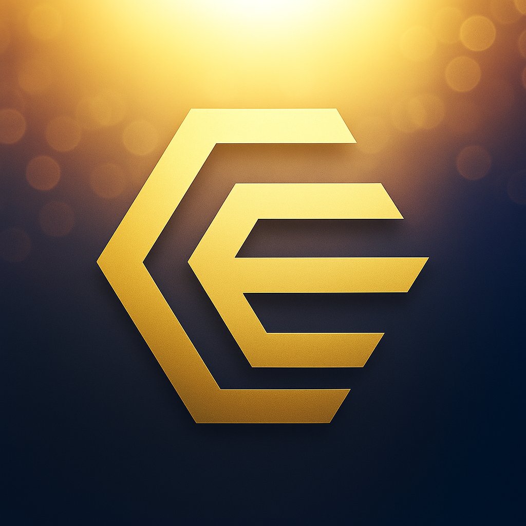 exnusprotocol's tweet image. 🚀 Exnus Community Announcement!

Hey Exnus Fam 💫

We’re thrilled to announce that 152 lucky and unique Solana addresses have been selected in our latest community reward drop! 🎉

Didn’t make the list this time? No worries — you can still join our general community airdrop…