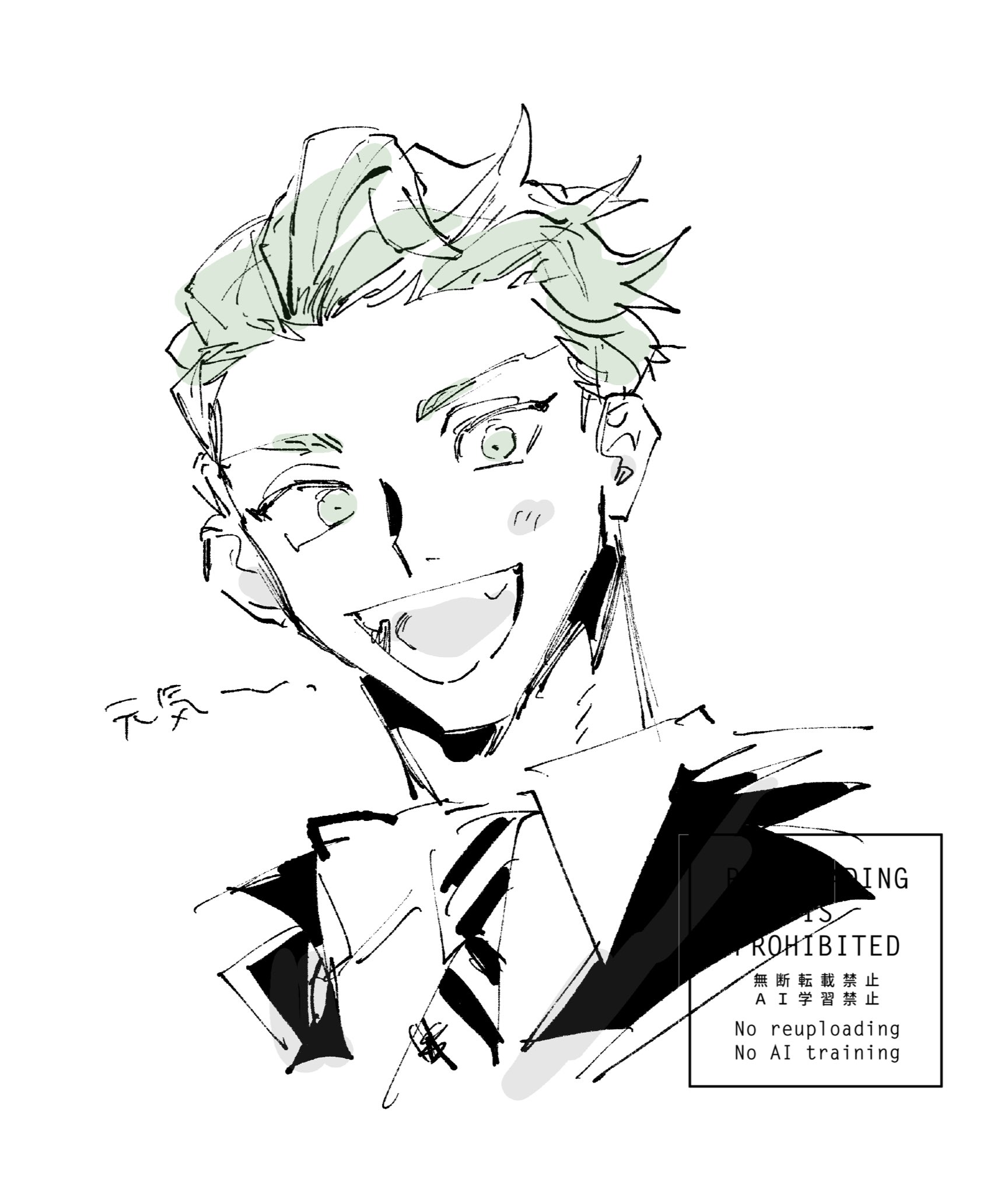 yunagi•*¨*•.¸♬︎ ENERMAX Introduces The StarryKnight SK30 V2 Airflow Mid