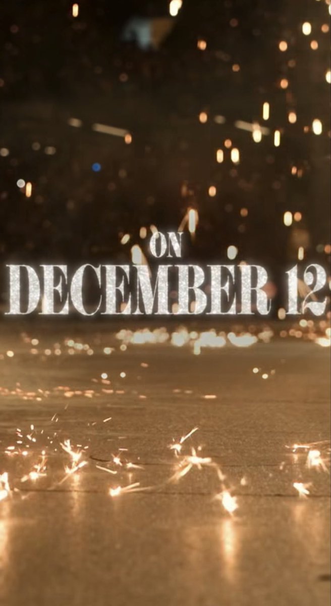 MidnightInStyle's tweet image. TAKING ALL OF US BACK FOR ONE MORE SPECIAL MOMENT IS JUST 🥹 WE ARE THE LUCKY ONES FR ONE #swiftday WE WILL ALWAYS REMEMBER @taylornation13 @taylorswift13