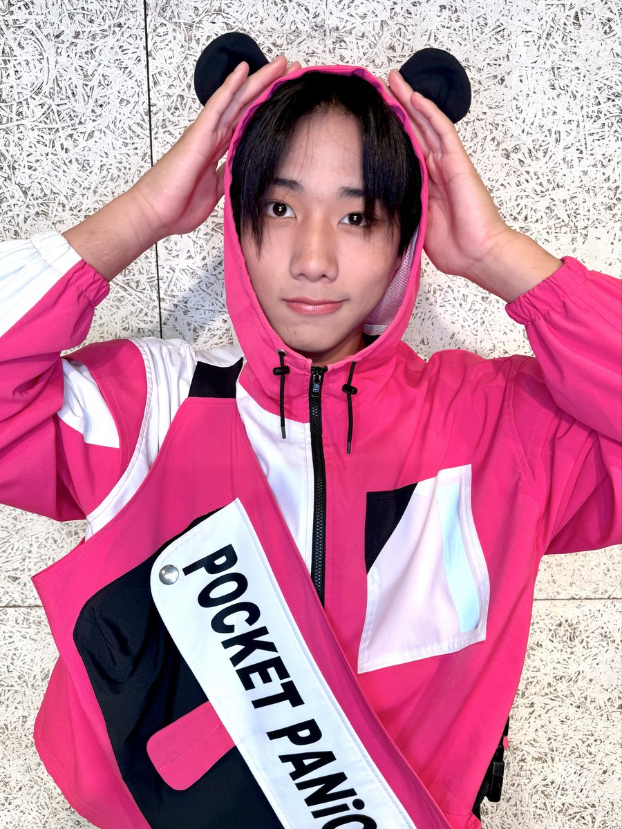 POCKET PANiC (@pokepani_info) / Posts / X