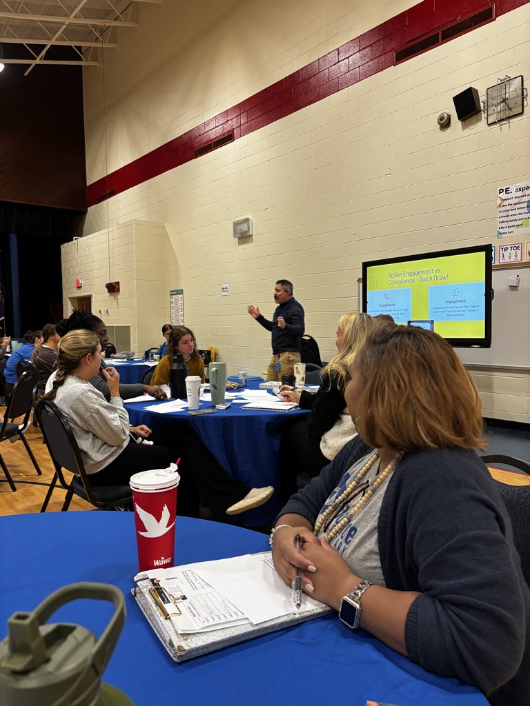 Dillon Fail tweet media