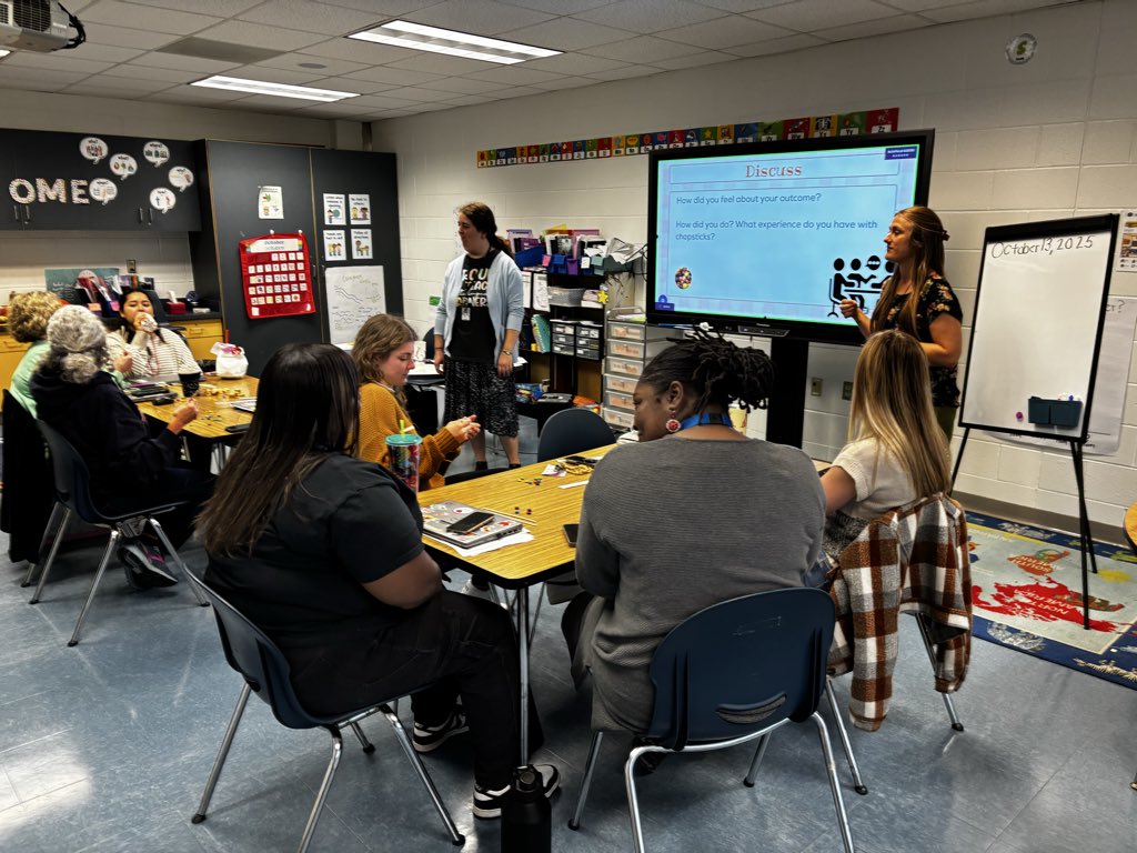 Dillon Fail tweet media