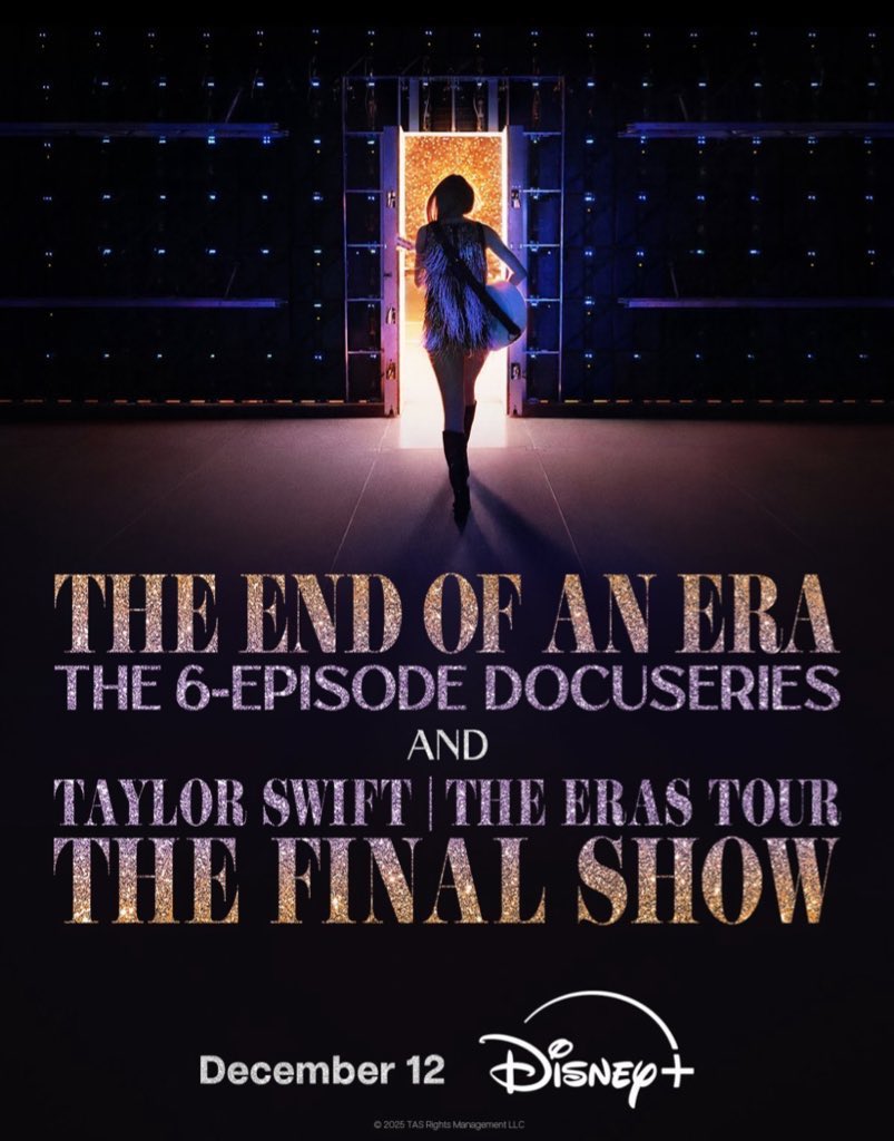 elle110803's tweet photo. @taylornation13 #SwiftDay eras tour forever 💕💕✨✨ https://t.co/tpPPLnwxXN