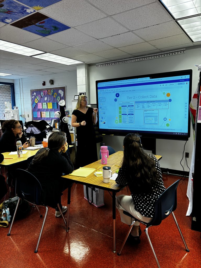 Dillon Fail tweet media