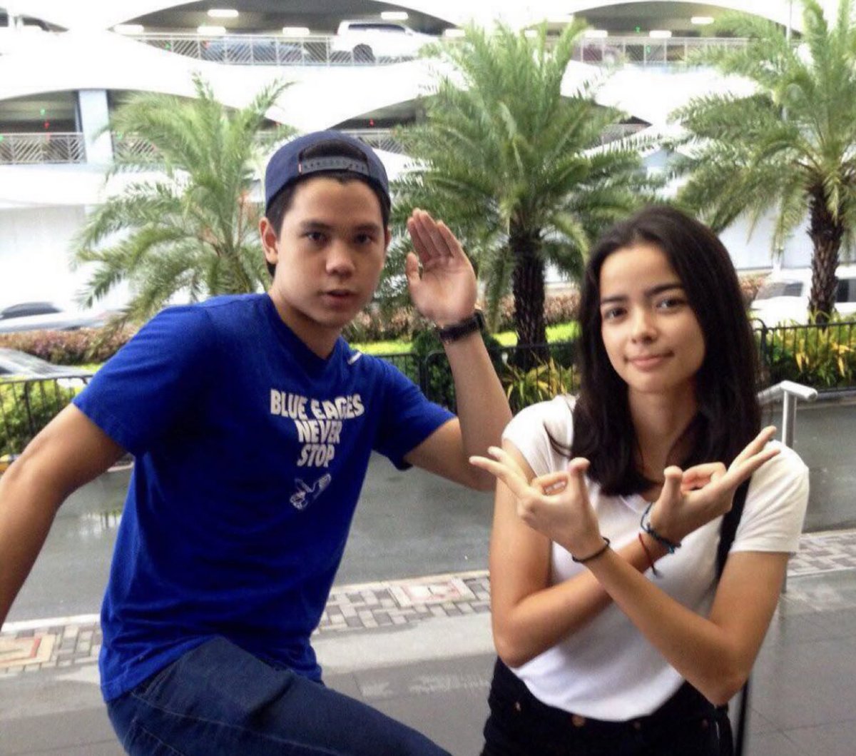 4TENEH0E's tweet image. we are so back, jolorhi! 🫂