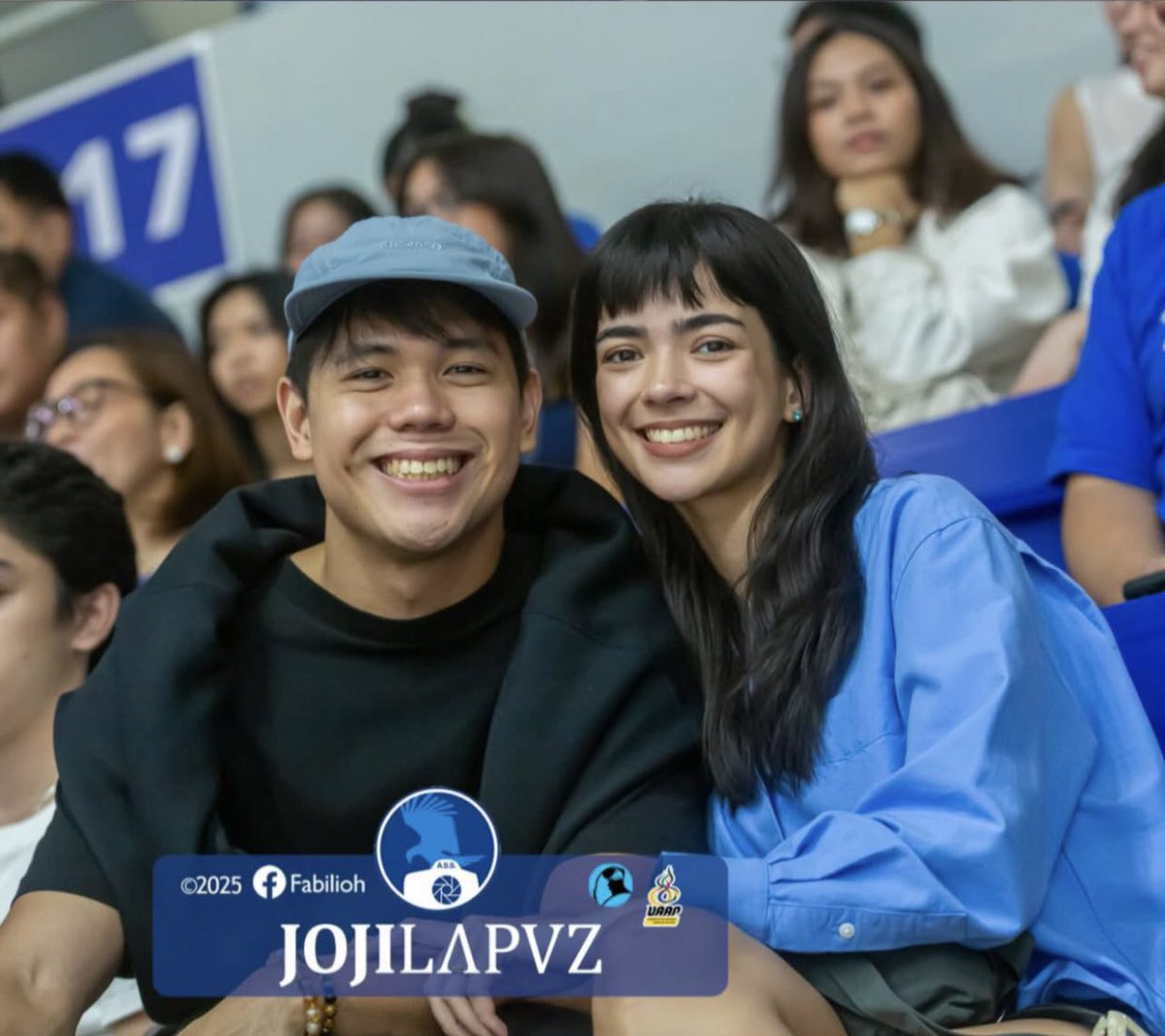 4TENEH0E's tweet image. we are so back, jolorhi! 🫂