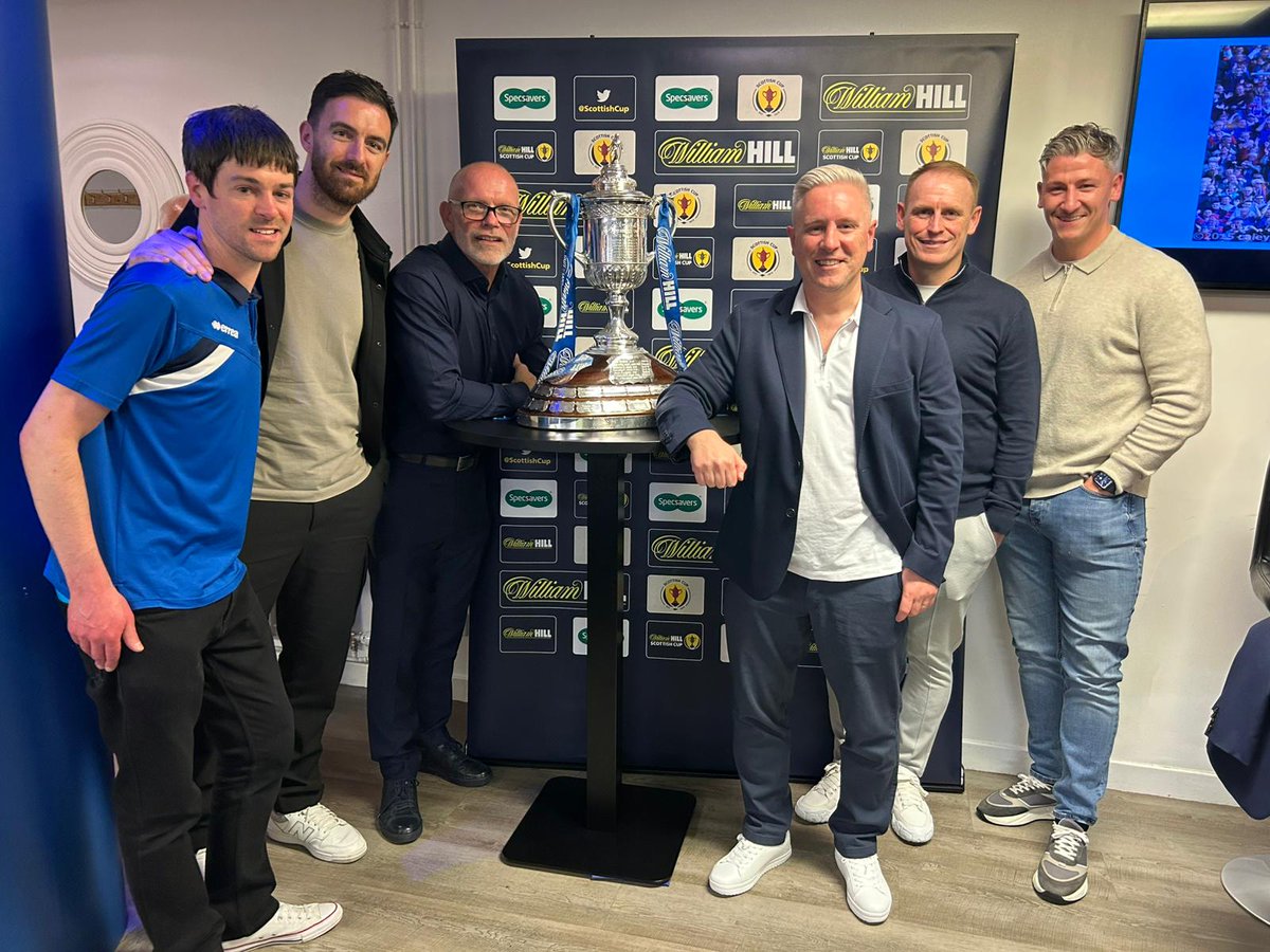 TheICTPodcast's tweet photo. Friday night was incredible. A perfect blend of humour and history in the stories told and great appreciation for the scale of what was achieved 10 years ago, superbly hosted by our own @AMoff7 .
Massive well done to @ICTSupTrst for making it happen 🏆🥧🍻 https://t.co/uJnih89PFX