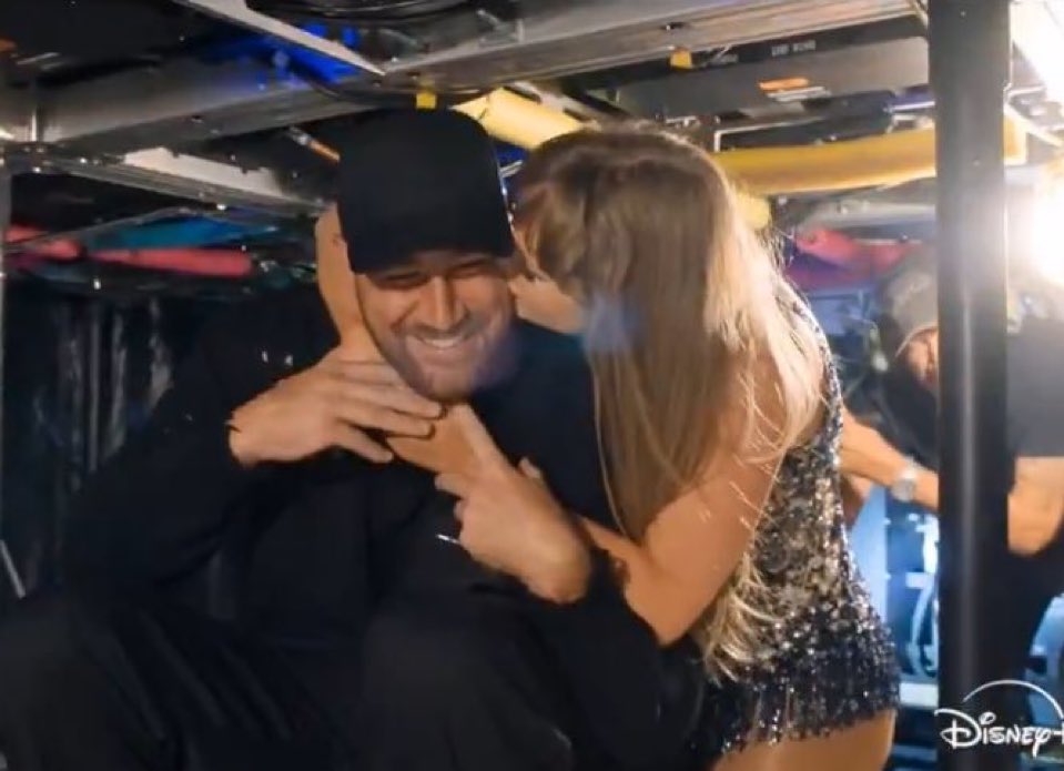 🥹❤️