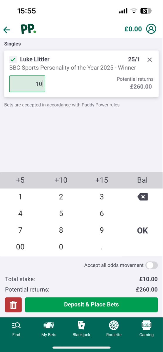 Corrrr were have a look