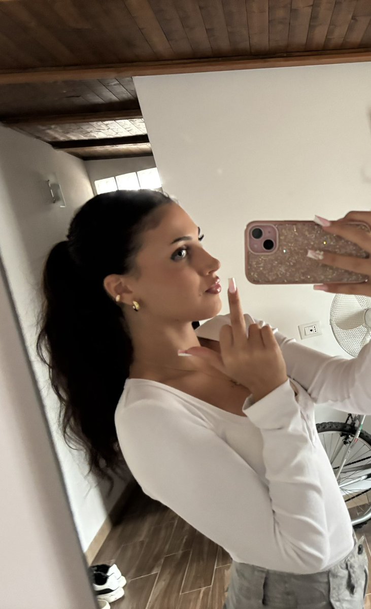 ‼️🚨cercasi🚨‼️ nuovi schiavi da spennare e umiliare 🤑😂👸🏻

<a href="/falcoRTW/">🦅 𝙁𝘼𝙇𝘾𝙊 𝙁𝙄𝙉𝘿𝙊𝙈 𝙍𝙏𝙒 🦅</a> <a href="/findomitalia/">Findom Italia</a> <a href="/CuriousFindomme/">FinDomme curious</a> <a href="/Bazarov_RT/">Bazarov RT sub 🇵🇸</a> <a href="/RT_Promo_Ant/">RT Ant-1 🐜</a> <a href="/dommes_rt/">dommesRt</a> <a href="/Guglielmo_rt/">GuglielmoRt</a> <a href="/Noodle_RT/">🍜 Noodle 🍜</a> <a href="/1rt3k/">RTsub (20.0 k) (check pinned tweet please)</a>