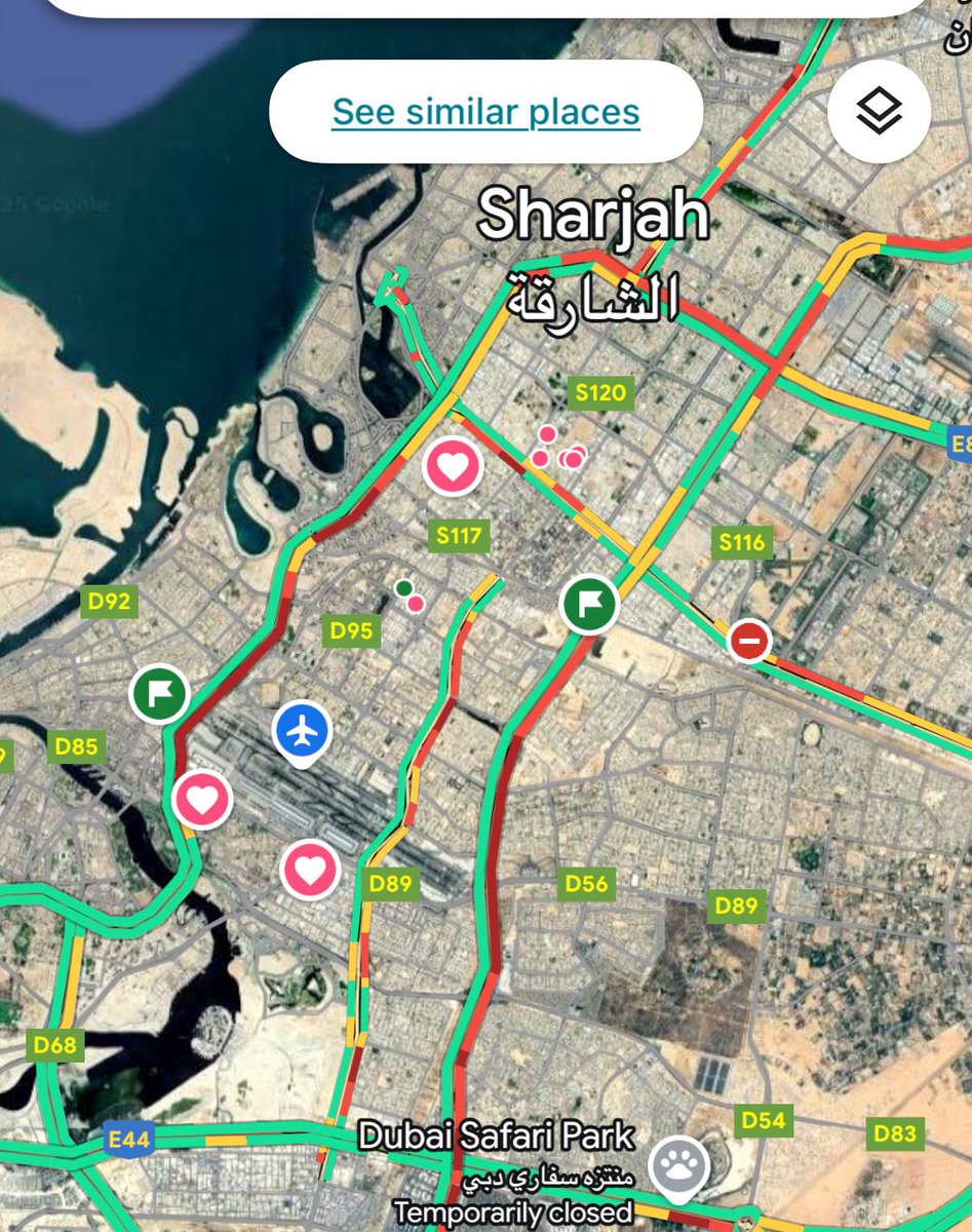 أما آن الأوان لتكون اغلب الوظائف عن بعد ؟ خصوصا بعد التحول الرقمي لأغلب الجهات. مفروض يطبق حتى على الشركات كنسبة ان تكون نسبة معينة عن بعد.  الوقت الي يقضيه اغلب الموظفين في الطريق احيانا يعادل جزء كبير من ساعات العمل. 
أضف اليها الفائدة الاجتماعية للأسر. و راحة الموظف