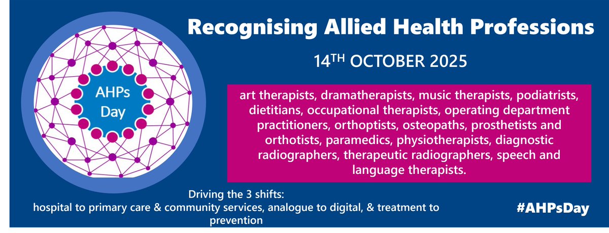 Institute of Medical Imaging and Visualisation tweet media