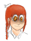 brenkatsu's tweet photo. Unsure if I want to make this a proper art account since I rarely draw full pieces. Here are recent doodles done on FlockMod tho! (I draw quite small on the canvas, so apologies for the low resolution XP). #artmoots #smallartist #Flockmod https://t.co/IIAUgzvSqV