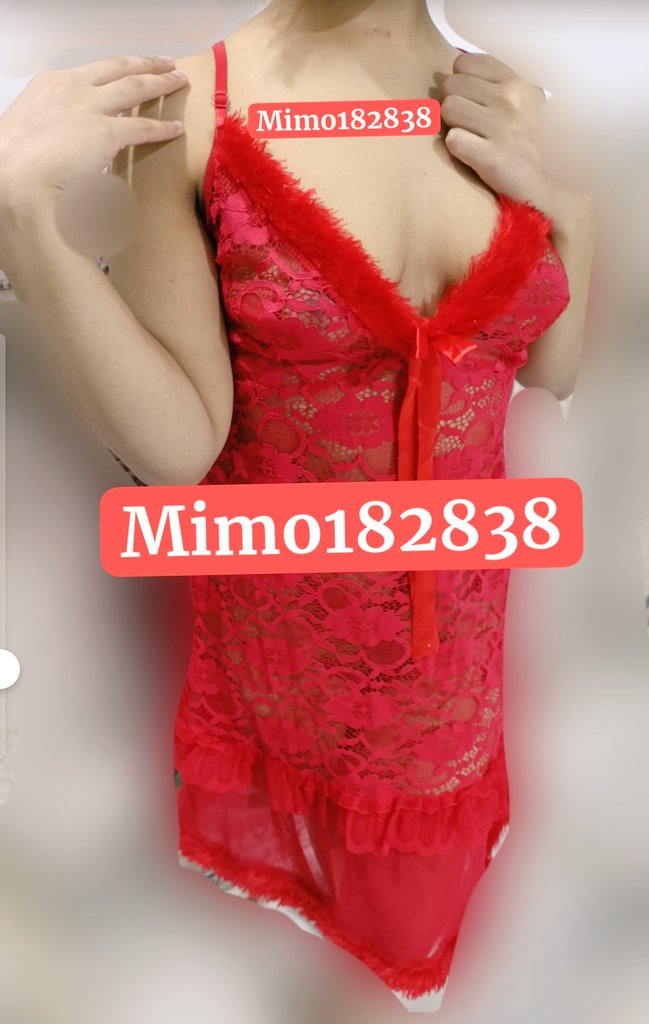 سارة ومهدي tweet media