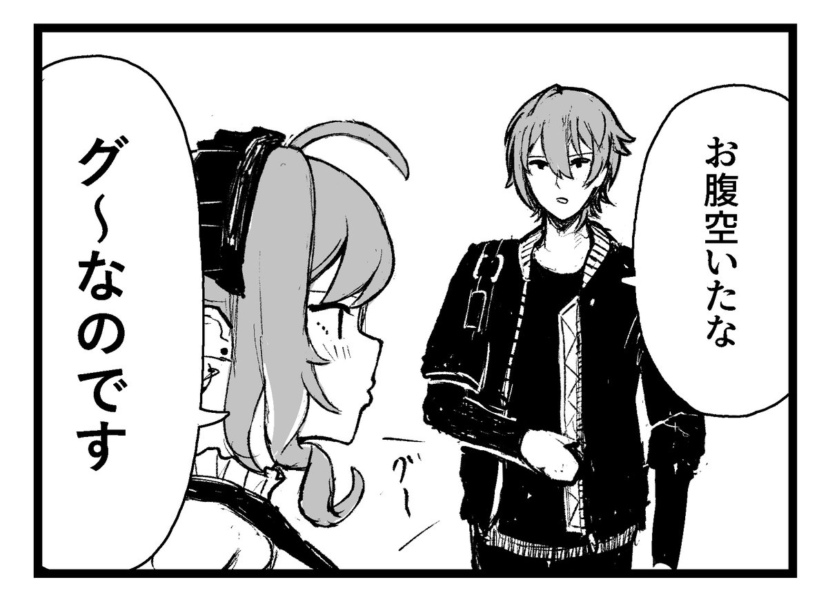 一旦終了します。コメント下さい✦バラ苗✦予約苗✦ꕥ。.ꕤ‿ꕤ.。 一旦終了します。コメント下さい✦バラ苗✦予約苗✦ꕥ。.ꕤ‿ꕤ.。 しば