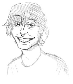 brenkatsu's tweet photo. Unsure if I want to make this a proper art account since I rarely draw full pieces. Here are recent doodles done on FlockMod tho! (I draw quite small on the canvas, so apologies for the low resolution XP). #artmoots #smallartist #Flockmod https://t.co/IIAUgzvSqV