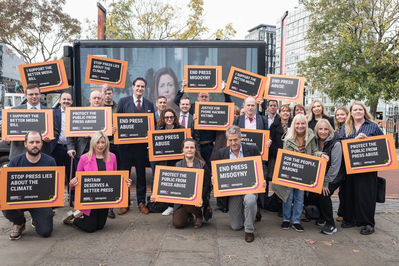 dolnooryahov's tweet image. 