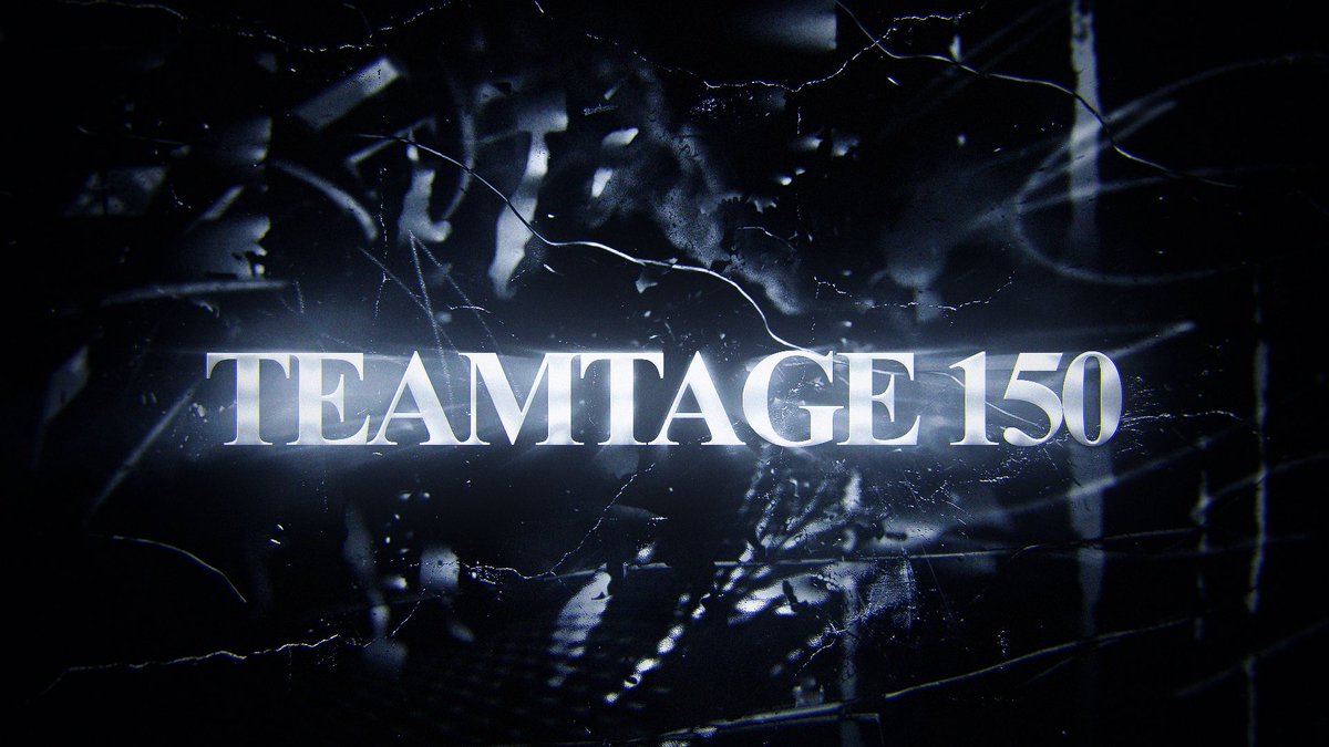 made another thumbnail, really like this one.