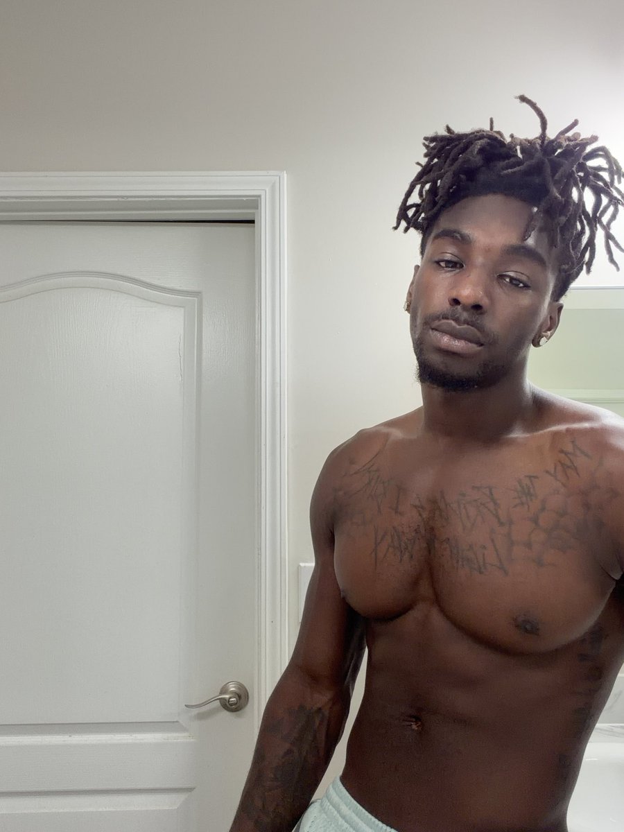 The Bad Guy⚡️ (@julius_sea) on Twitter photo 