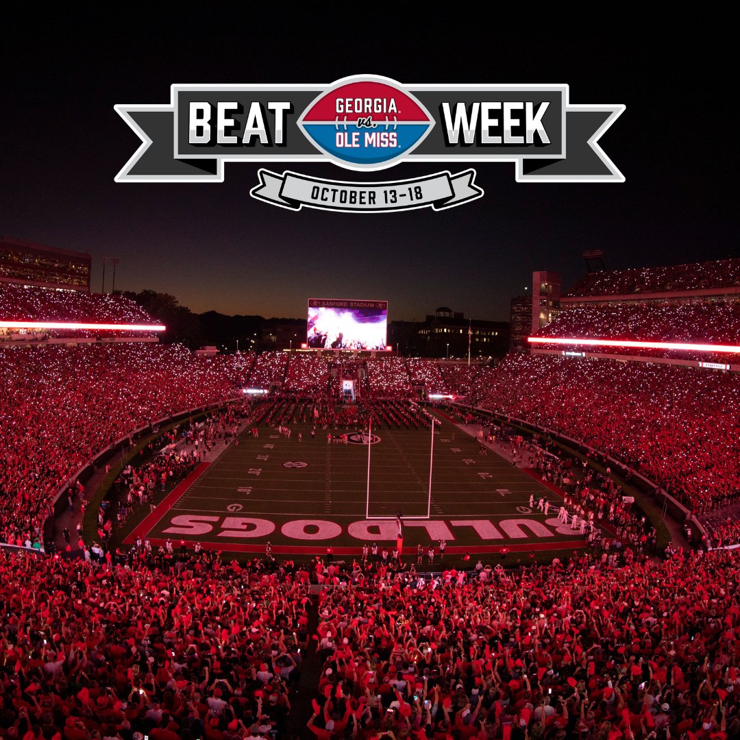 UGA Botanical Garden tweet media