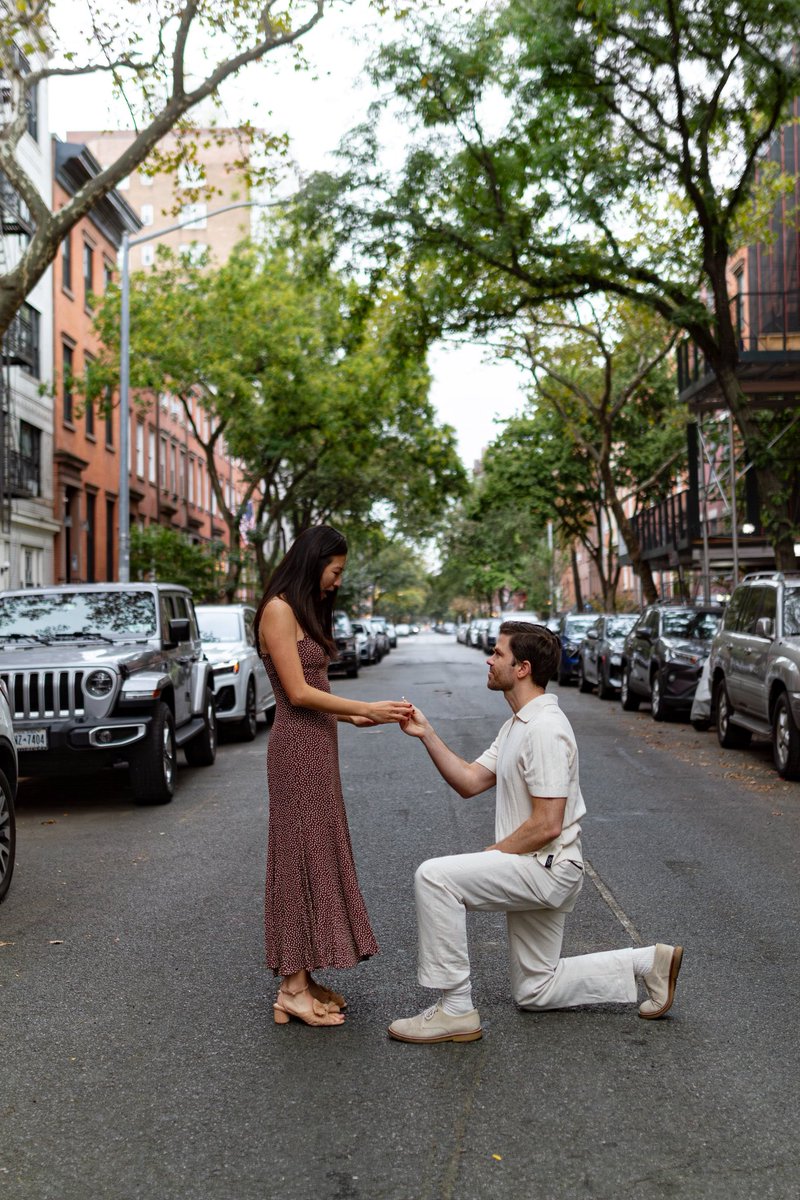 mcclick.hl tweet media