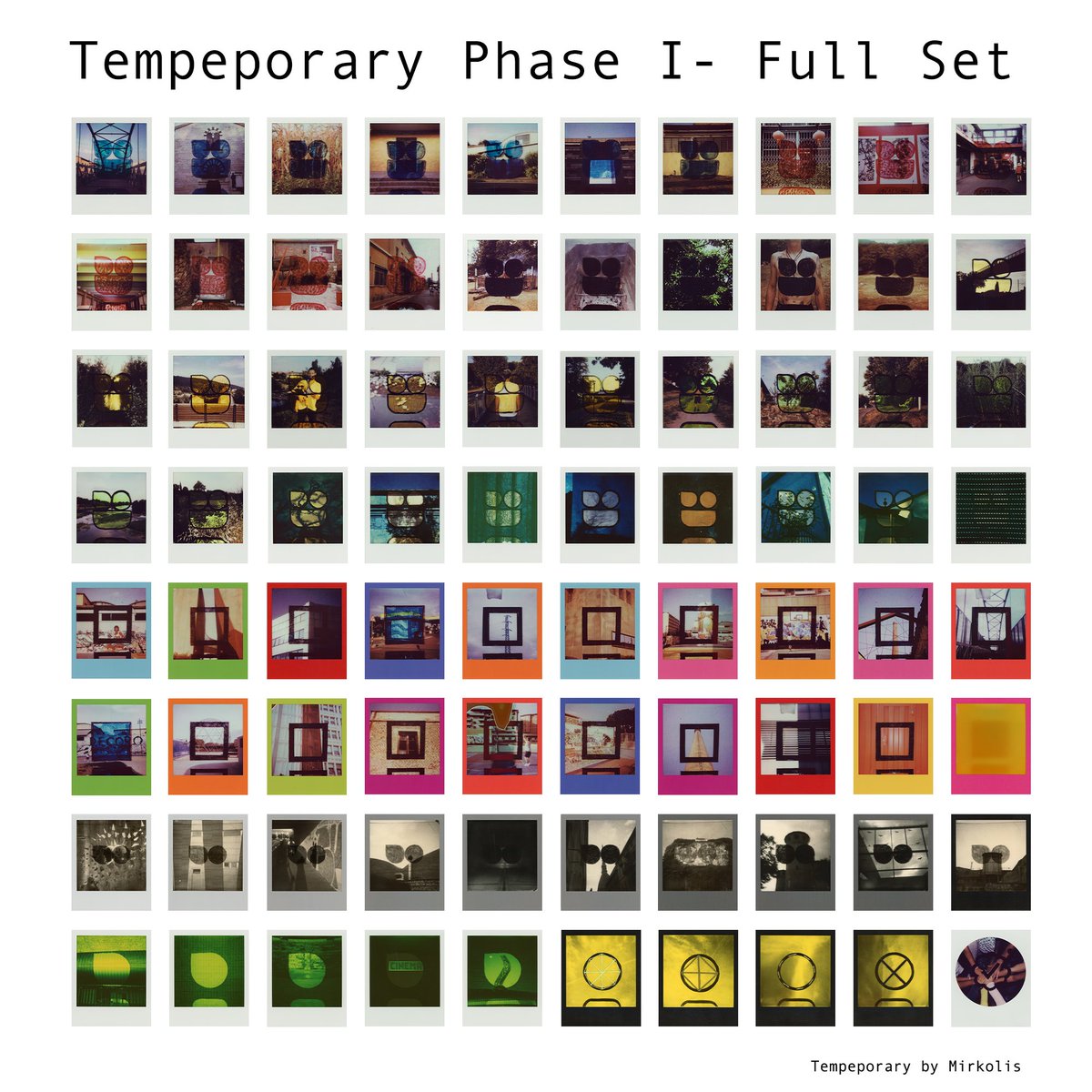 Mirkolis tweet media