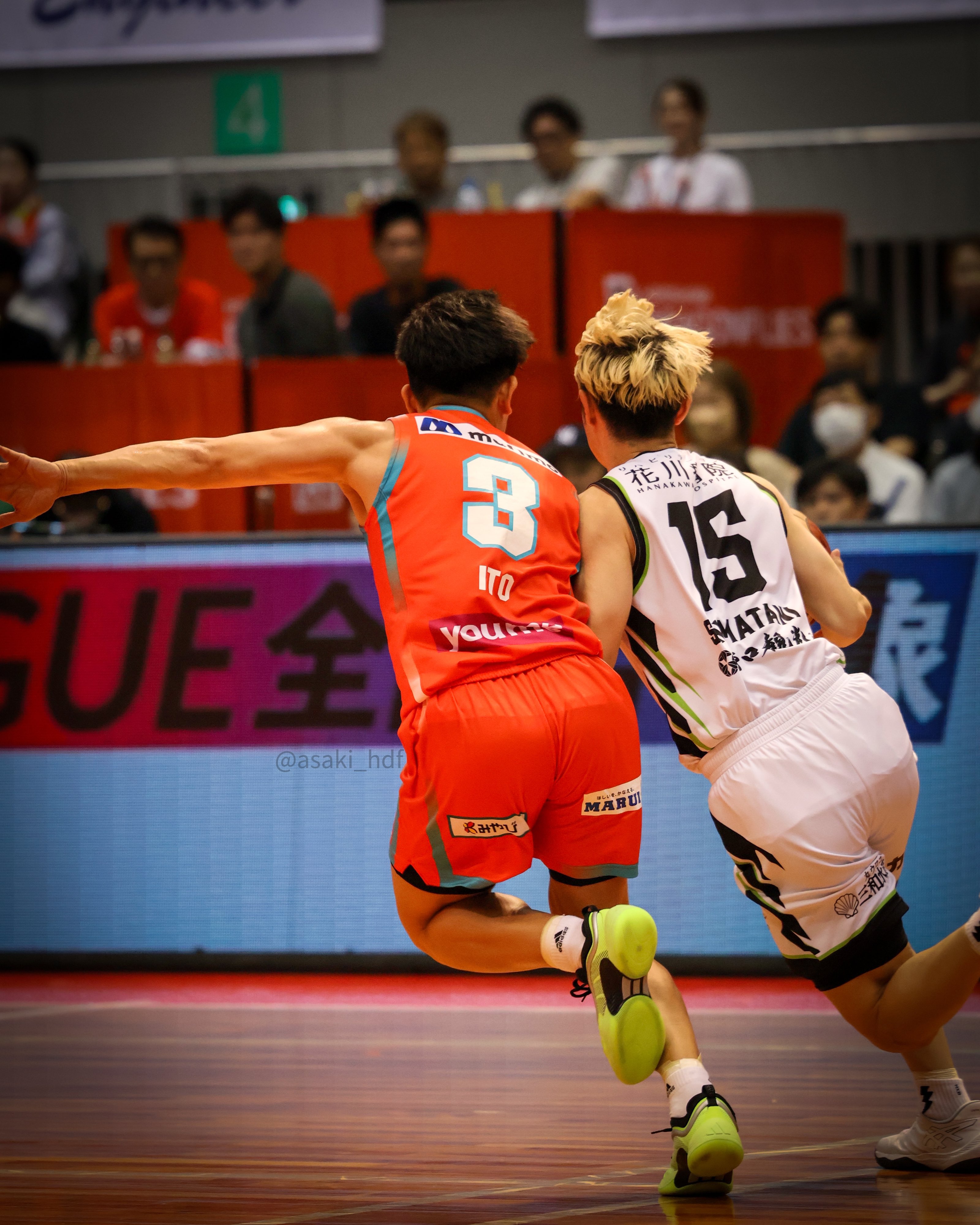 いとう tj-hs09blk4.jpg