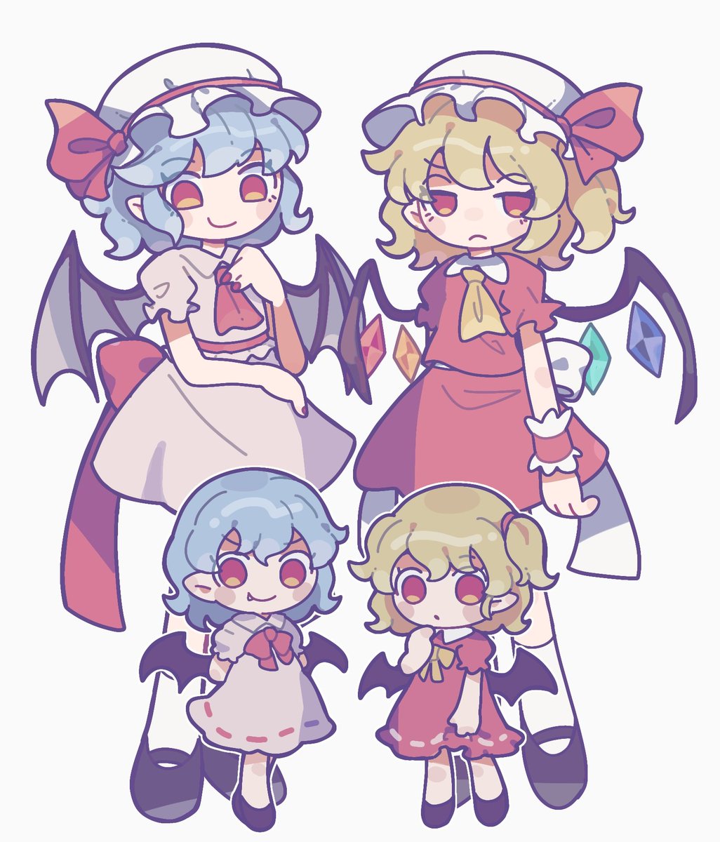 芋头Ay✏ (@Ay606078) / Posts / X