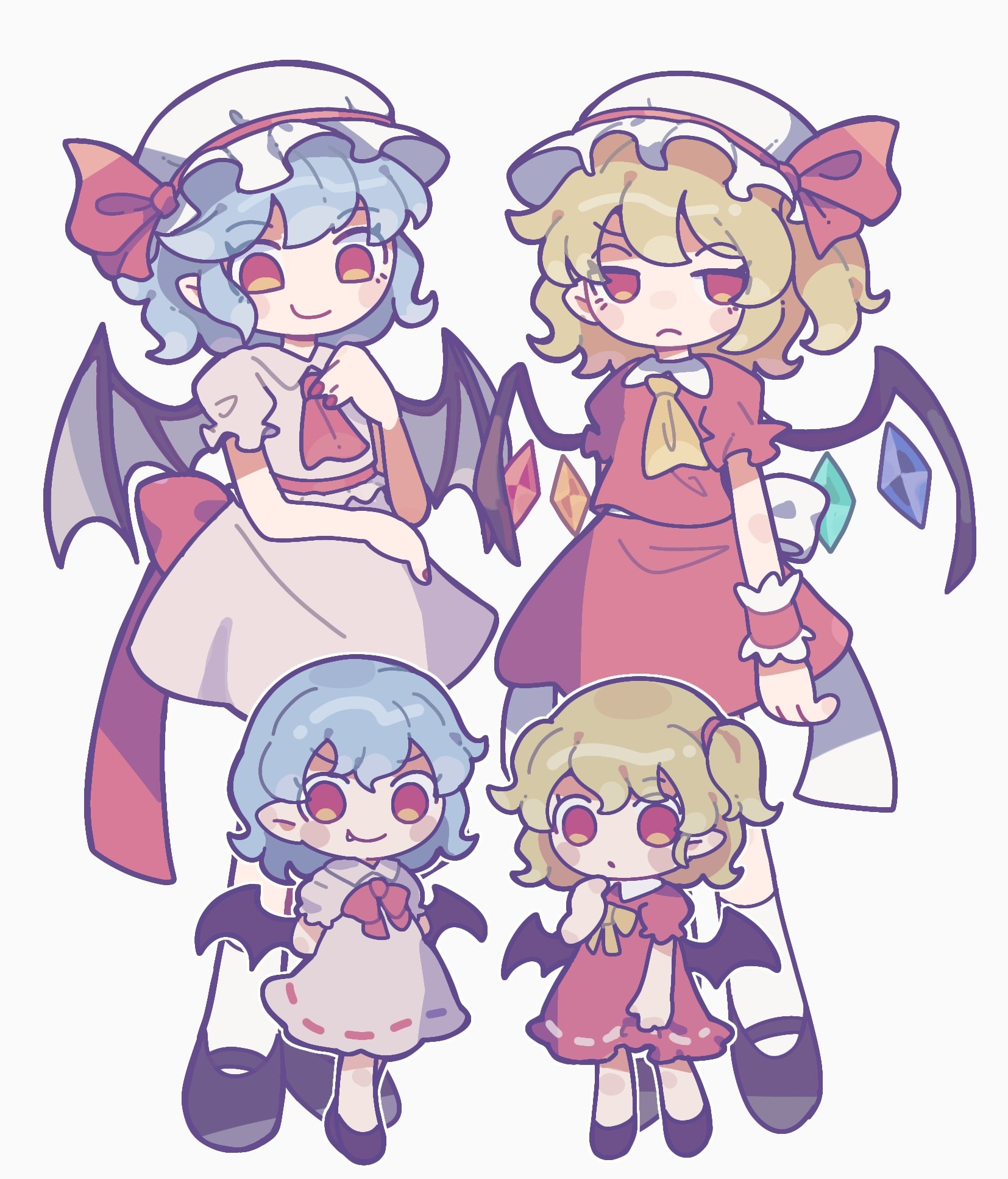 芋头Ay✏ (@Ay606078) / X