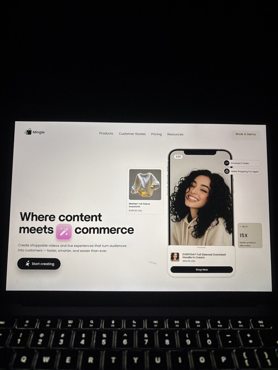 Tweet media one