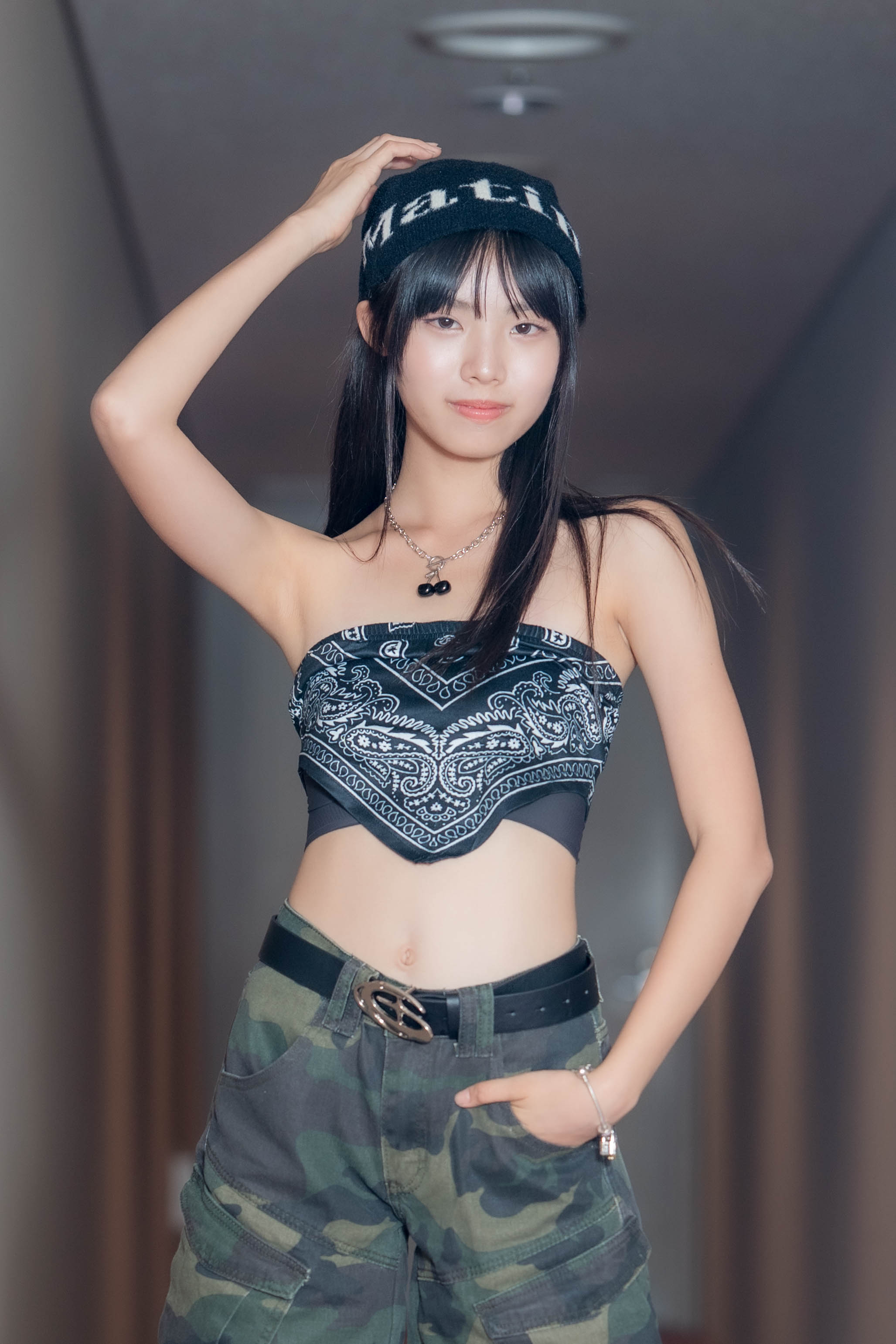 海千山千會 神の鼻 竈門神/神の鼻 | 商品 | 海千山千會 - うみせんやませんかい