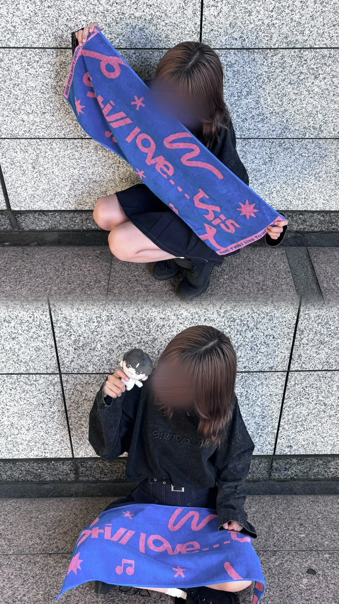 chi___1925's tweet photo. Tani Yuuki live tour 2025 
"Still Love... This" in OSAKA

昔の曲から最近の曲まで。
思い出のある曲からこれから思い出になる曲。
色んな思い出が詰まったライブでした^_ ̫ _^

おまいらのみんなにも久しぶりに会えたし、
大満足のいちにち〜‼️
また大阪で待ってるねだいすき https://t.co/FDgkcQCfyy