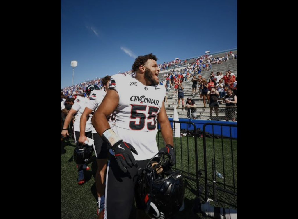 Jocques Felix tweet media