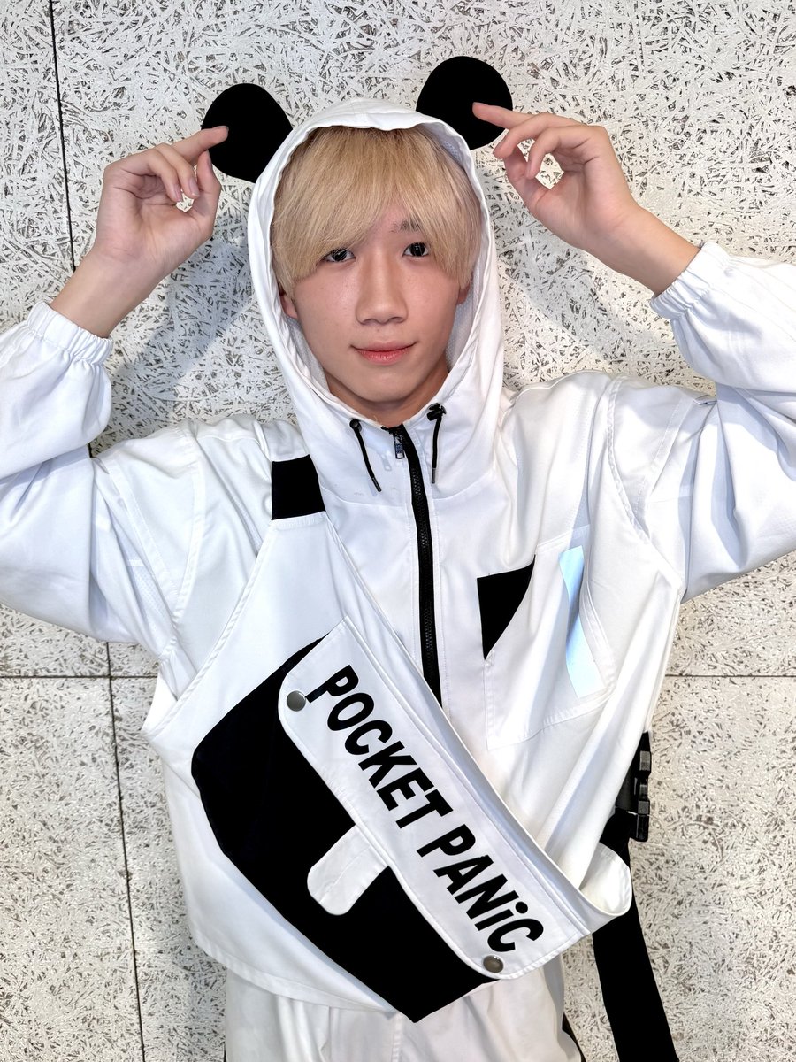 POCKET PANiC (@pokepani_info) / Posts / X