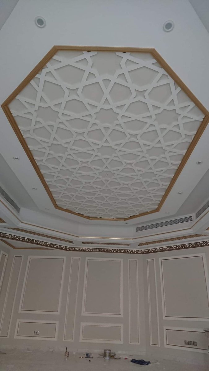 decor00789's tweet photo. تركيب ديكور اصباغ داخلي وخارجي بديل الخشب بديل الرخام الصناعي 93310898 🇴🇲 https://t.co/JACBfk0Ogj