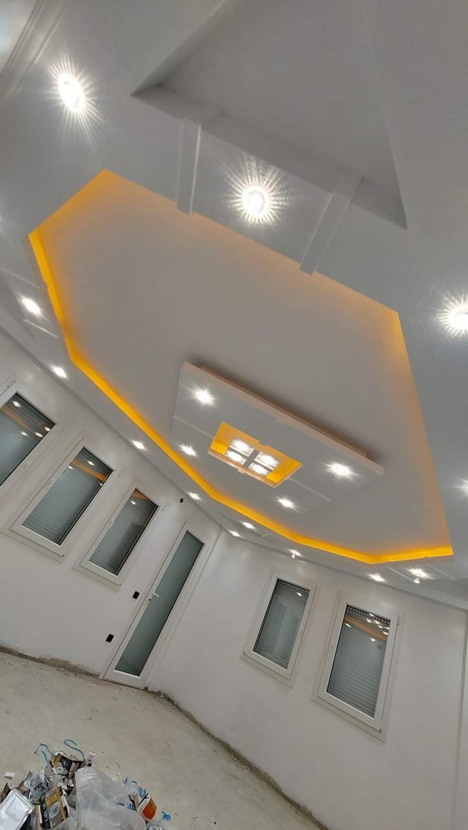decor00789's tweet photo. تركيب ديكور اصباغ داخلي وخارجي بديل الخشب بديل الرخام الصناعي 93310898 🇴🇲 https://t.co/JACBfk0Ogj