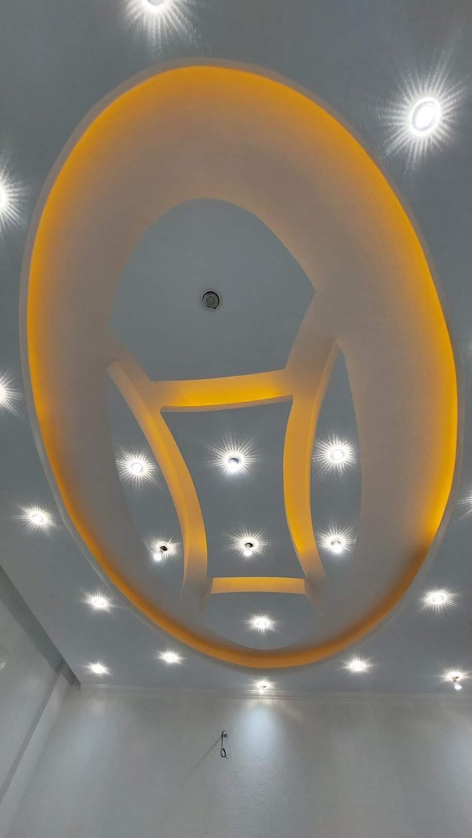 decor00789's tweet photo. تركيب ديكور اصباغ داخلي وخارجي بديل الخشب بديل الرخام الصناعي 93310898 🇴🇲 https://t.co/JACBfk0Ogj