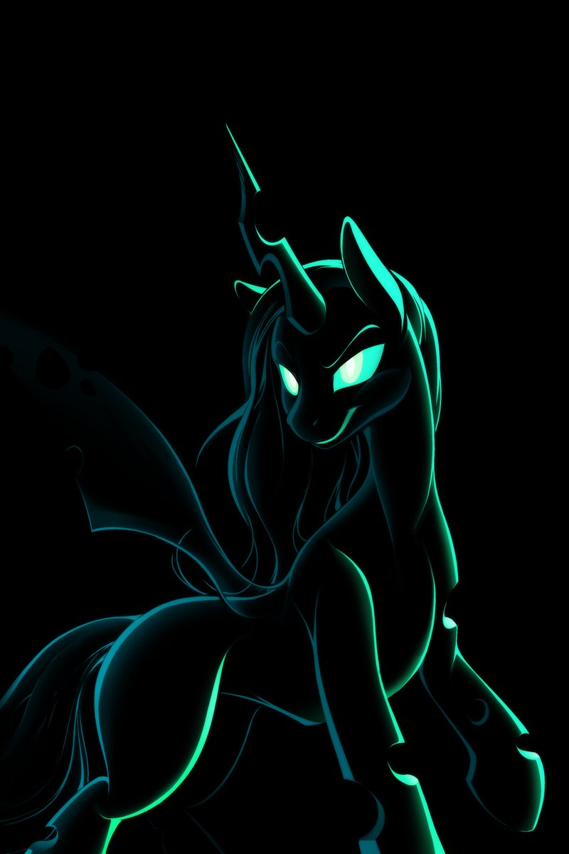 anon, i did it again !
#chrysalis #mlpfim #art