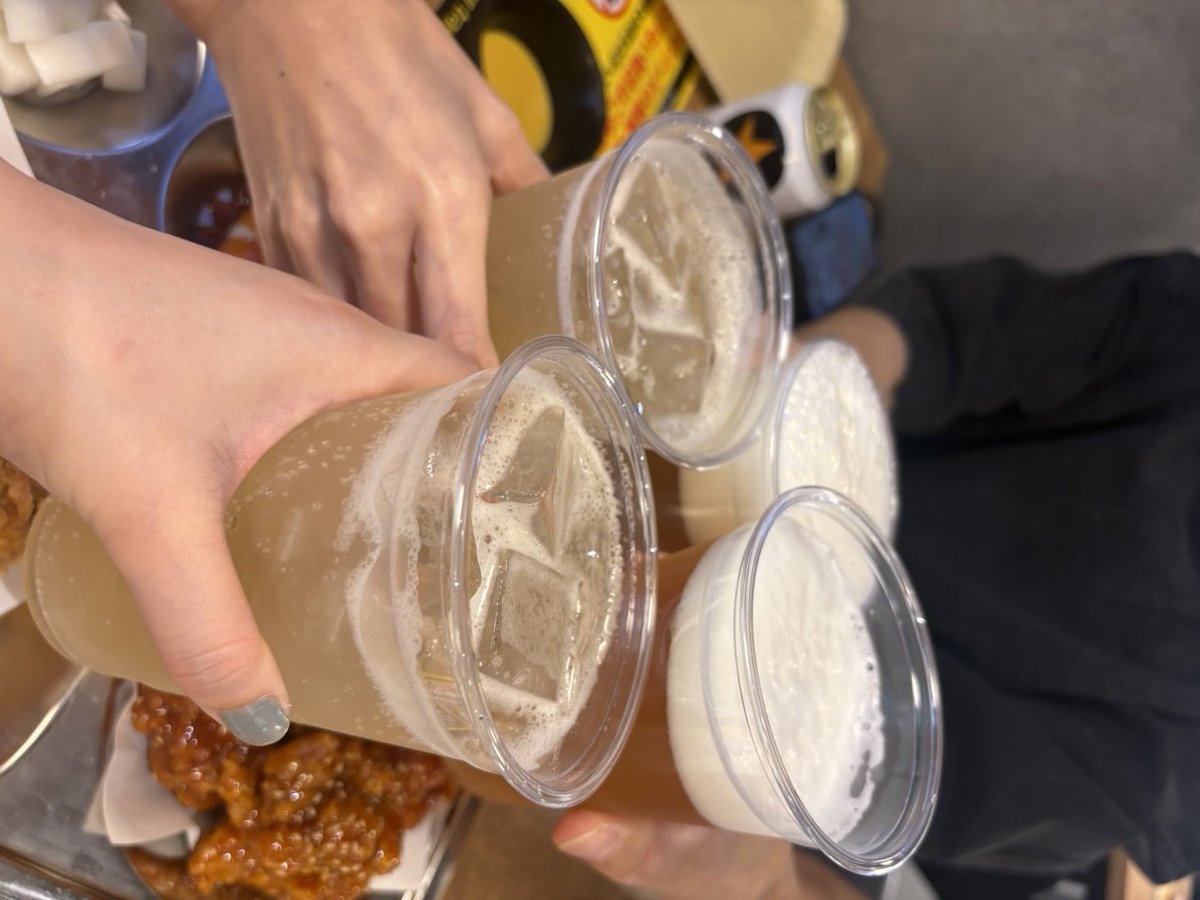 yaiko_official's tweet image. 今夜はSWEDISH POP CARNIVALに行きました♡楽しかったー！！

#thecardigans 
#cloudberryjam 
#meja