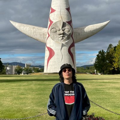 takiguchiryo (@oshisann) / X