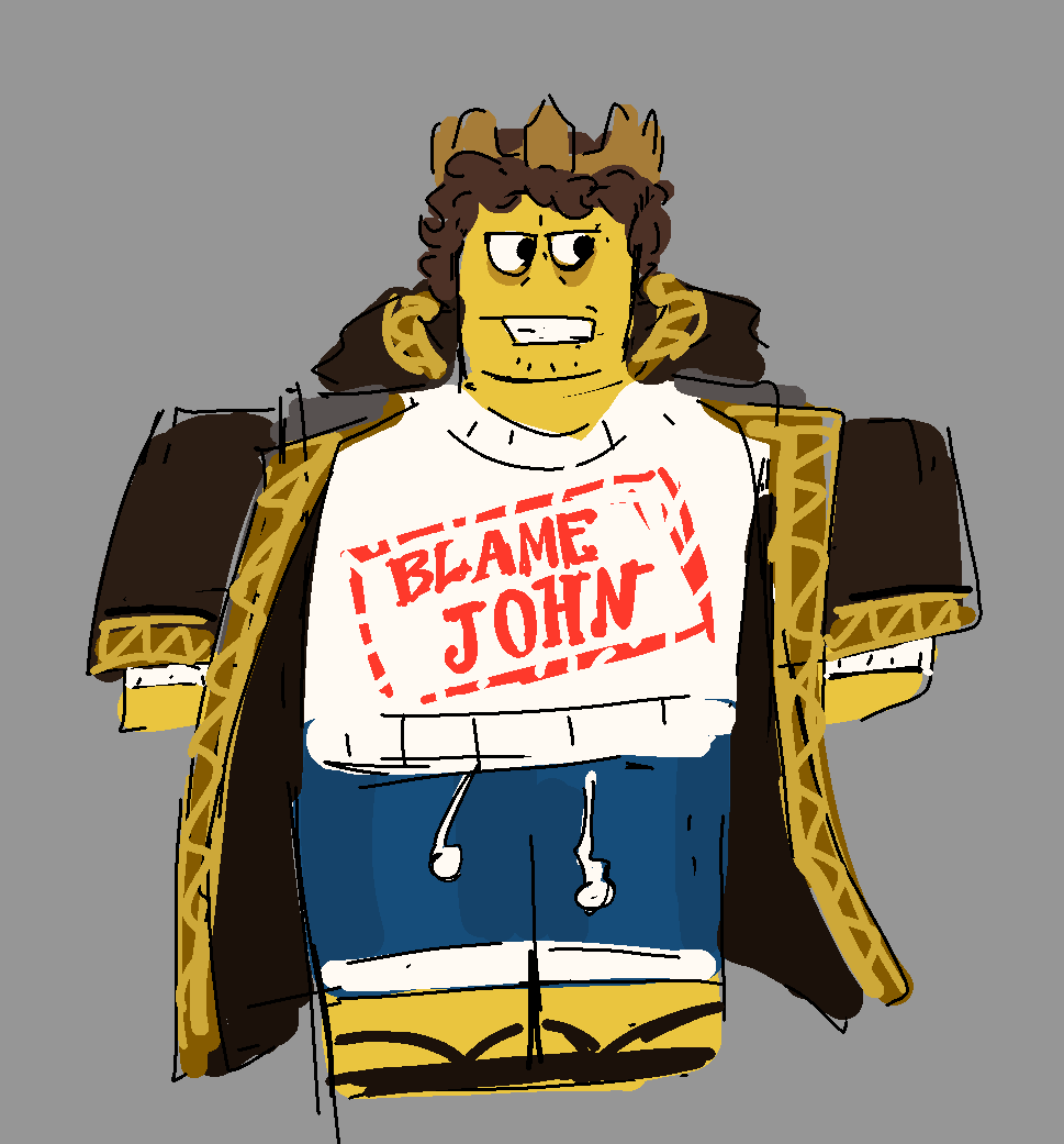 shedletsky retake
#roblox #forsaken