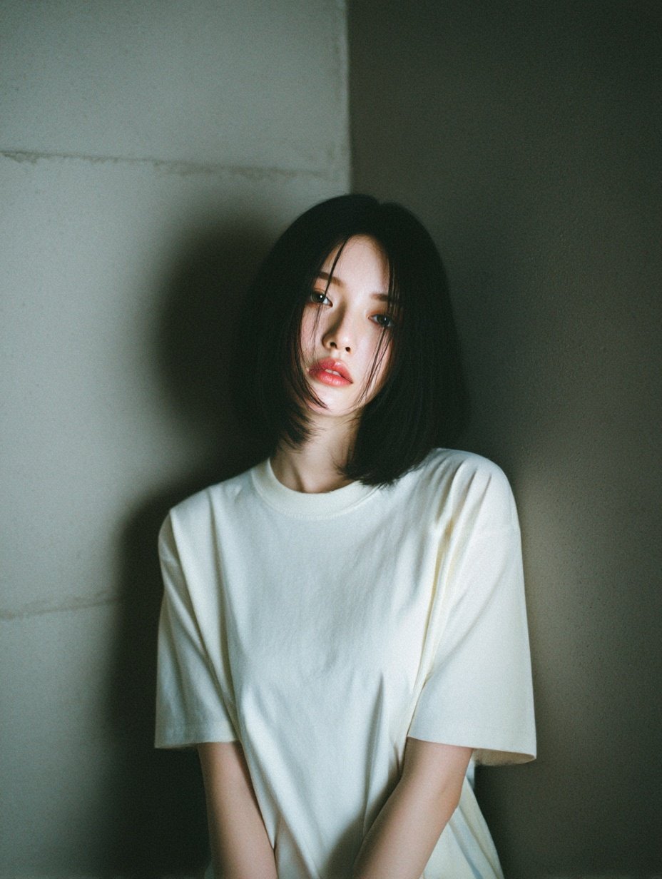 凧、にらみ顔 楽天市場】【送料無料※北海道・沖縄・離島別途】 3Dカイト 虹色