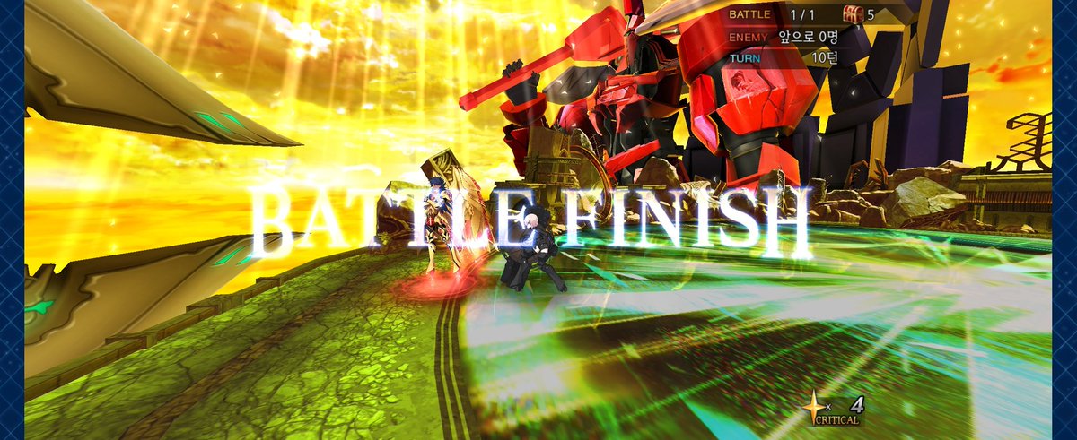 짱반역자푸 tweet media